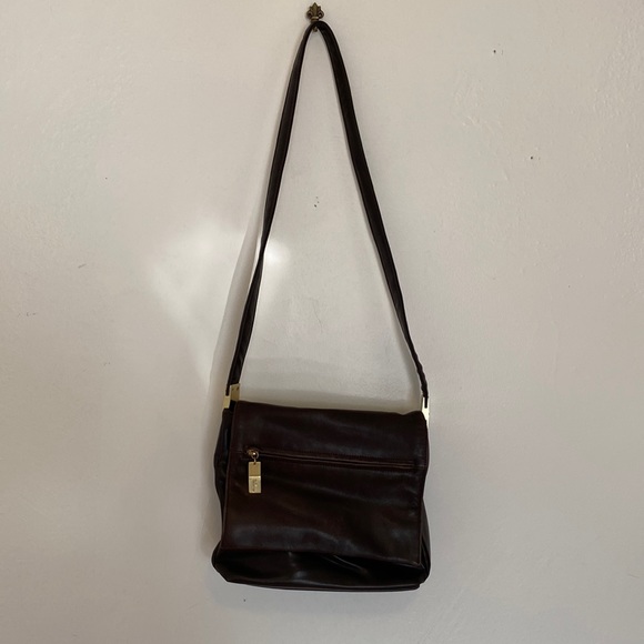 Liz Claiborne Crossbody bag - Picture 2 of 9